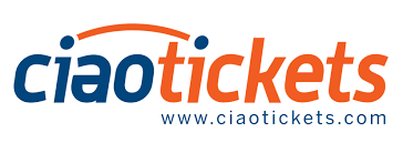 CIAOTICKETS